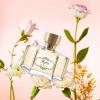 imageHybrid ampamp Company Women Cherie De France Eau De Parfum Natural Spray Vaporisateur 34 Fl OzFLOWER BY BLACK