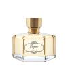 imageHybrid ampamp Company Women Cherie De France Eau De Parfum Natural Spray Vaporisateur 34 Fl OzFLOWER BY BLACK