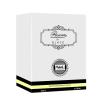 imageHybrid ampamp Company Women Cherie De France Eau De Parfum Natural Spray Vaporisateur 34 Fl OzFLOWER BY BLACK