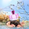 imageHybrid ampamp Company Women Cherie De France Eau De Parfum Natural Spray Vaporisateur 34 Fl OzFLOWER BY PINK