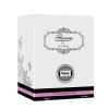 imageHybrid ampamp Company Women Cherie De France Eau De Parfum Natural Spray Vaporisateur 34 Fl OzFLOWER BY PINK