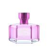 imageHybrid ampamp Company Women Cherie De France Eau De Parfum Natural Spray Vaporisateur 34 Fl OzFLOWER BY PINK