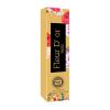imageHybrid ampamp Company Women Cherie De France Eau De Parfum Natural Spray Vaporisateur 34 Fl OzFleur Dor