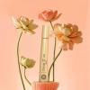 imageHybrid ampamp Company Women Cherie De France Eau De Parfum Natural Spray Vaporisateur 34 Fl OzFleur Dor