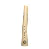 imageHybrid ampamp Company Women Cherie De France Eau De Parfum Natural Spray Vaporisateur 34 Fl OzFleur Dor