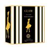 imageHybrid ampamp Company Women Cherie De France Eau De Parfum Natural Spray Vaporisateur 34 Fl OzGLAM GIRL
