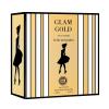 imageHybrid ampamp Company Women Cherie De France Eau De Parfum Natural Spray Vaporisateur 34 Fl OzGLAM GIRL GOLD