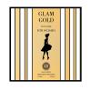 imageHybrid ampamp Company Women Cherie De France Eau De Parfum Natural Spray Vaporisateur 34 Fl OzGLAM GIRL GOLD