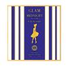 imageHybrid ampamp Company Women Cherie De France Eau De Parfum Natural Spray Vaporisateur 34 Fl OzGLAM GIRL MID NIGHT