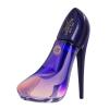 imageHybrid ampamp Company Women Cherie De France Eau De Parfum Natural Spray Vaporisateur 34 Fl OzGLAM GIRL MID NIGHT