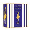 imageHybrid ampamp Company Women Cherie De France Eau De Parfum Natural Spray Vaporisateur 34 Fl OzGLAM GIRL MID NIGHT