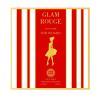 imageHybrid ampamp Company Women Cherie De France Eau De Parfum Natural Spray Vaporisateur 34 Fl OzGLAM GIRL ROUGE