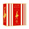 imageHybrid ampamp Company Women Cherie De France Eau De Parfum Natural Spray Vaporisateur 34 Fl OzGLAM GIRL ROUGE