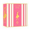 imageHybrid ampamp Company Women Cherie De France Eau De Parfum Natural Spray Vaporisateur 34 Fl OzGLAM GIRl PINK