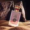 imageHybrid ampamp Company Women Cherie De France Eau De Parfum Natural Spray Vaporisateur 34 Fl OzHOLA QUEEN
