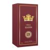 imageHybrid ampamp Company Women Cherie De France Eau De Parfum Natural Spray Vaporisateur 34 Fl OzHOLA QUEEN