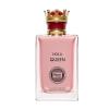 imageHybrid ampamp Company Women Cherie De France Eau De Parfum Natural Spray Vaporisateur 34 Fl OzHOLA QUEEN