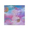imageHybrid ampamp Company Women Cherie De France Eau De Parfum Natural Spray Vaporisateur 34 Fl OzSKY