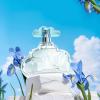 imageHybrid ampamp Company Women Cherie De France Eau De Parfum Natural Spray Vaporisateur 34 Fl OzSKY