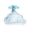 imageHybrid ampamp Company Women Cherie De France Eau De Parfum Natural Spray Vaporisateur 34 Fl OzSKY