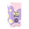 imageHybrid ampamp Company Women Cherie De France Eau De Parfum Natural Spray Vaporisateur 34 Fl OzVANILLA BEAN GELATO