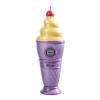 imageHybrid ampamp Company Women Cherie De France Eau De Parfum Natural Spray Vaporisateur 34 Fl OzVANILLA BEAN GELATO