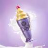 imageHybrid ampamp Company Women Cherie De France Eau De Parfum Natural Spray Vaporisateur 34 Fl OzVANILLA BEAN GELATO