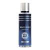 imageHybrid ampamp Company Bravo Hero Men Fragrance Body Fragrance Spray Mist 250MlBravo Hero
