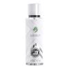 imageHybrid ampamp Company Bravo Hero Men Fragrance Body Fragrance Spray Mist 250MlLuckest