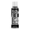 imageHybrid ampamp Company Bravo Hero Men Fragrance Body Fragrance Spray Mist 250MlParty In The House