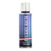 imageHybrid ampamp Company Bravo Hero Men Fragrance Body Fragrance Spray Mist 250MlVery Rich