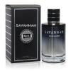 101-SAVANNAH