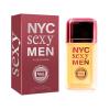 717 SEXY MEN
