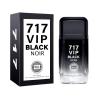 717 VIP BLACK NOIR