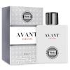 AVANT INTENSE