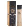BLACK CODE INTENSE GOLD
