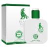 BLANC TIGER FOR MEN