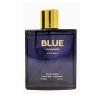 BLU POUR HOMME