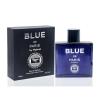 BLUE DE PARIS for Ceo for men