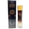 CODE BLACK INTENSE
