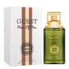 GUEST MAN OF MEN