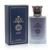 King for men