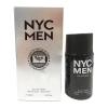 NYC MEN
