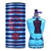 imageHybrid ampamp Company SG Extrait for Men Eau De Toilette Natural Spray Masculine Scent 34 Fl OzSeans Boutique Ultra for men
