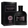 imageHybrid ampamp Company SG Extrait for Men Eau De Toilette Natural Spray Masculine Scent 34 Fl OzVALENTINE MILANO FOR MEN