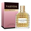 VALENTINE POUR HOMME for Ceo for men
