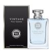 Vintage Pour homme