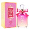 imageHybrid ampamp Company Women Cherie De France Eau De Parfum Natural Spray Vaporisateur 34 Fl OzAMOR DE LA VIDA