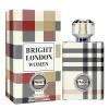 imageHybrid ampamp Company Women Cherie De France Eau De Parfum Natural Spray Vaporisateur 34 Fl OzBright London Women