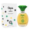 imageHybrid ampamp Company Women Cherie De France Eau De Parfum Natural Spray Vaporisateur 34 Fl OzCHERIE DE FRANCE
